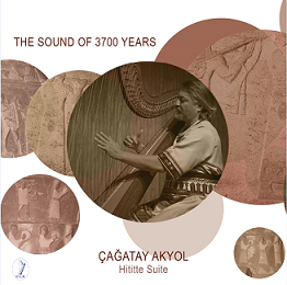 resonanceharp ���]�i���X�n�[�v